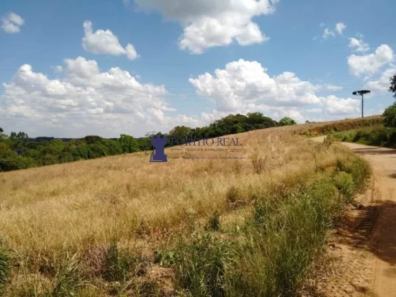 Imagem Área industrial FRENTE PARA BR 277 COM 30.398,01M2.

Frente para a Br 277 sentido Campo Largo com 1...