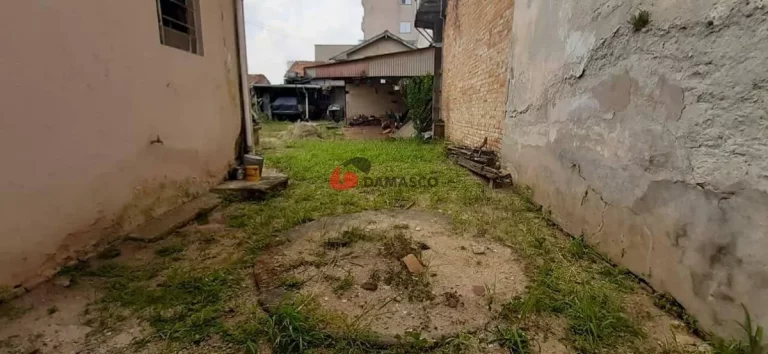 Imagem Casa à venda 2 Quartos, 4 Vagas, 200M², Cerâmica, São Caetano do Sul - SP