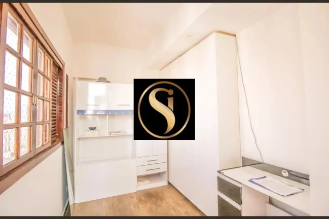 Imagem APARTAMENTO RESIDENCIAL em SÃO PAULO - SP, SAÚDE