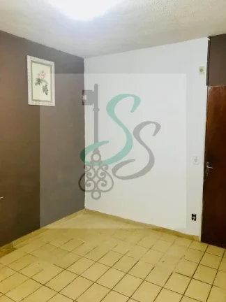 Imagem Venda de Apartamento no Jardim das Bandeiras II, Campinas.