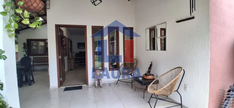 Imagem CHACARA RESIDENCIAL em PARÁ DE MINAS - MG, RESIDENCIAL DONA FLOR