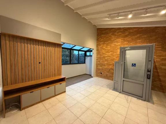 Imagem Don Lucas Apto 286926 - Apartamento à venda no bairro Jardim Botânico - Porto Alegre/RS
