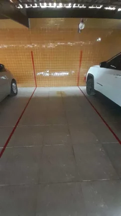 Imagem Apartamento em Belo Horizonte