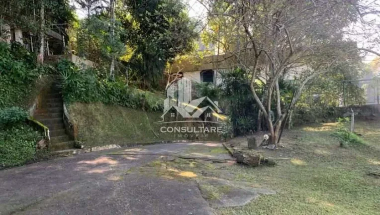 Imagem Terreno, Marapé, Santos - R$ 4.2 mi, Cod: 24475