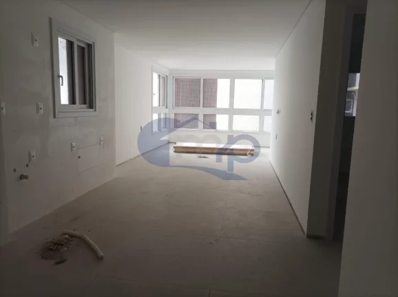 Imagem Apartamento á venda com 2 dormitórios no Predial em Torres/RS