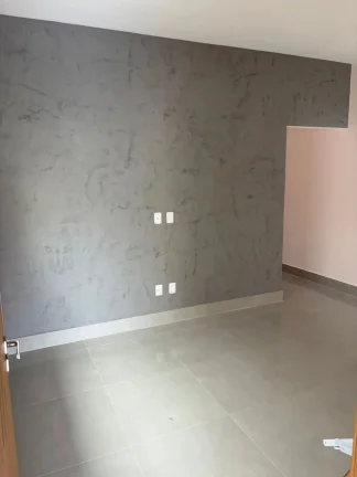 Imagem Casa 3/4 C Suite Na Vila Maria Em Aparecida De Goiania