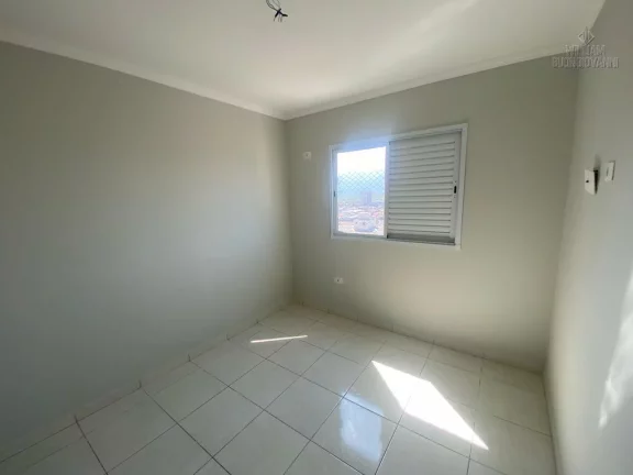 Imagem APARTAMENTO NA TUPI EM PRAIA GRANDE COM 2 QUARTOS E LAZER COMPLETO!