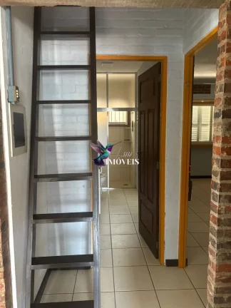 Imagem Casa à venda no bairro Centro - Torres/RS
