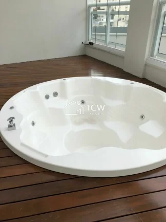 Imagem Apartamento-Alto-Padrao-para-Venda-em-Paraiso-Sao-Paulo-SP