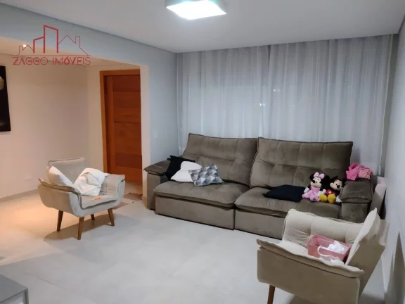 Oportunidade - Casa em condomínio - 2 dorms.