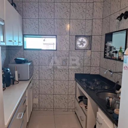 Imagem Cobertura Duplex à venda em Copacabana, 360m2, 1 vaga, na Bolivar!