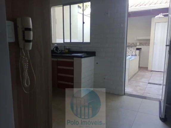 Imagem Sobrado R$ 320.000, Cond. Serra da Canastra, 2 quartos, 2 banheiros, rica em armário - Ribeirão Preto - SP