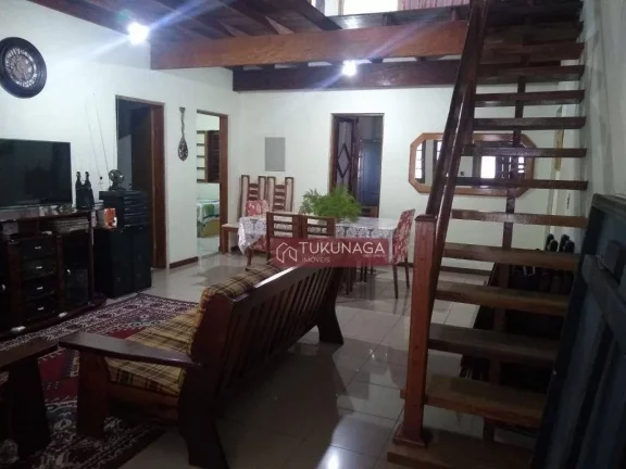Imagem Chácara à venda, 1000 m² por R$ 800.000,00 - Nazare - Nazaré Paulista/SP