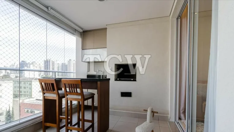 Imagem Apartamento-Padrao-para-Venda-em-Vila-Mariana-Sao-Paulo-SP