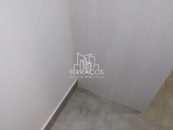 Imagem CASA NO CONDOMINIO PHYTUS - CIDADE CABREUVA COM SPA.