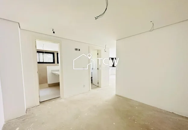 Imagem Casa à venda no bairro Brooklin Paulista - São Paulo/SP, Zona Sul
