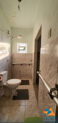 Imagem CASA CHACARA Á VENDA TERRENO 1.295 M²-B.JARDIM VITORIA/POUS.STO.ANTONIO-BH