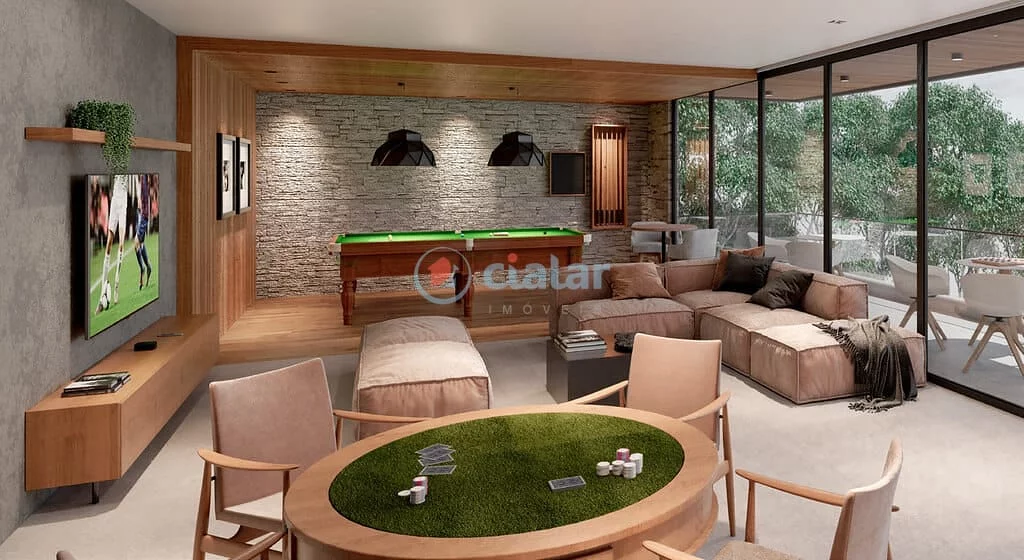 Imagem Terreno/Lote Residencial à venda 201.88M Recreio dos Bandeirantes Rio de Janeiro - RJ