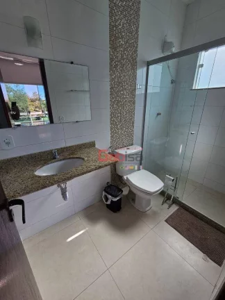 Imagem Casa com 5 dormitórios à venda, 200 m² por R$ 1.200.000 - Praia do Foguete - Cabo Frio/RJ