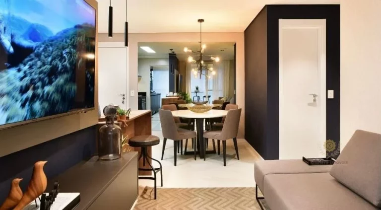 Foto do imóvel Imóvel à Venda, 62 m² em Barra Funda - São Paulo