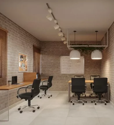 Imagem Apartamento à venda, 48 m² por R$ 536.561,11 - Intermares - Cabedelo/PB Imagem Apartamento à venda, 48 m² por R$ 536.561,11 - Intermares - Cabedelo/PB