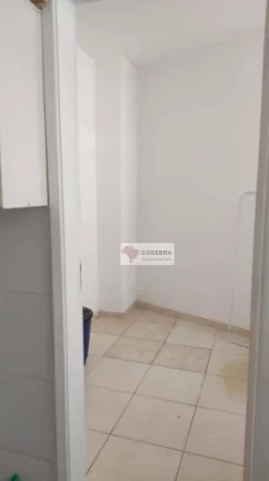Imagem Apartamento com 2 dormitórios para alugar, 137 m² por R$ 14.102,00/mês - Jardim Paulista - São Paulo/SP