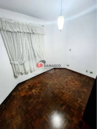 Imagem Apartamento à venda 3 Quartos, 1 Suite, 1 Vaga, 110M², Santa Paula, São Caetano do Sul - SP