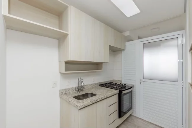 Imagem APARTAMENTO RESIDENCIAL em São Paulo - SP, Vila Medeiros