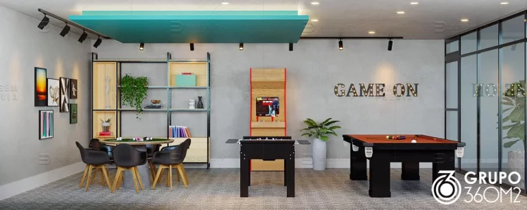 Imagem Apartamento para Venda em Santo André / SP no bairro Jardim