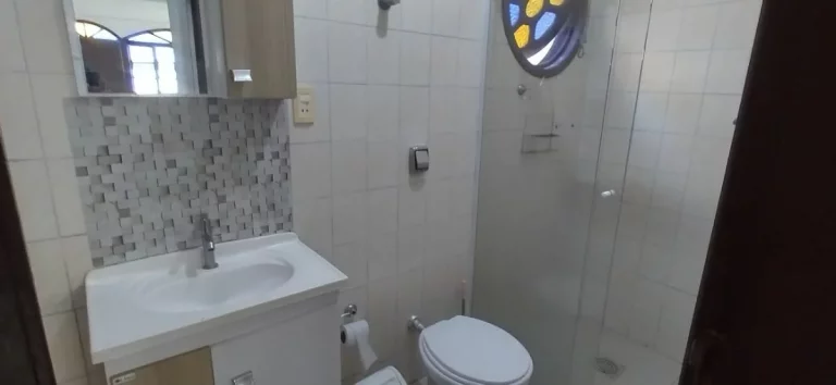 Imagem CASA DUPLEX COMERCIAL/RESIDENCIAL EM EXCELENTE LOCALIZAÇÃO