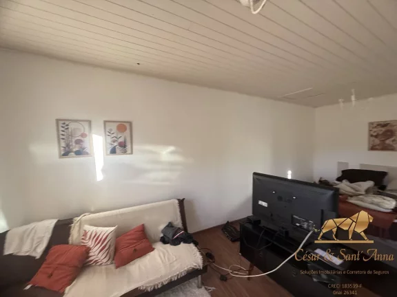 Imagem Casa à Venda em Bairro Residencial – Aconchegante e com uma bela Vista