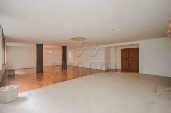 Imagem Copacabana – Rua Souza Lima | Residencial › Apartamento 4 quarto(s) à Venda