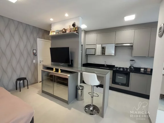 Imagem Apartamento 3 Quartos Monte Verde