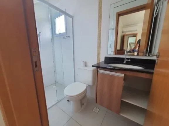 Imagem Imperdível oportunidade de compra: Apartamento de 3 quartos e 2 suítes na Praia Grande, Ubatuba-SP!