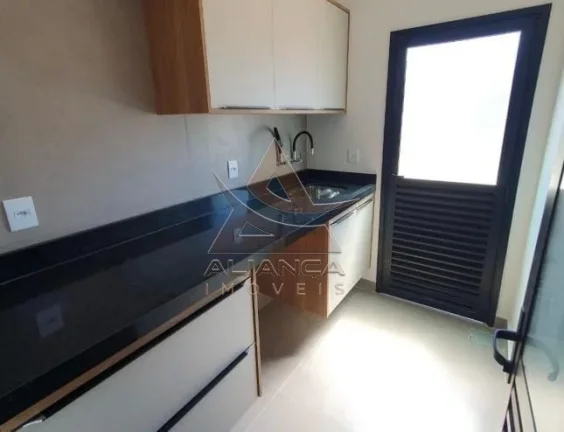 Imagem Casa - Ribeirão Preto - Bonfim Paulista