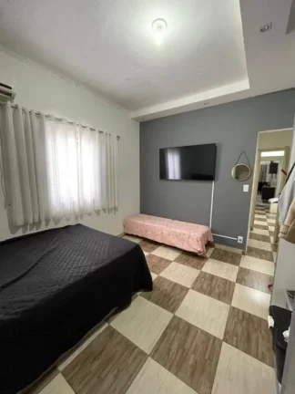 Imagem CASA OCIAN - PRAIA GRANDE SP