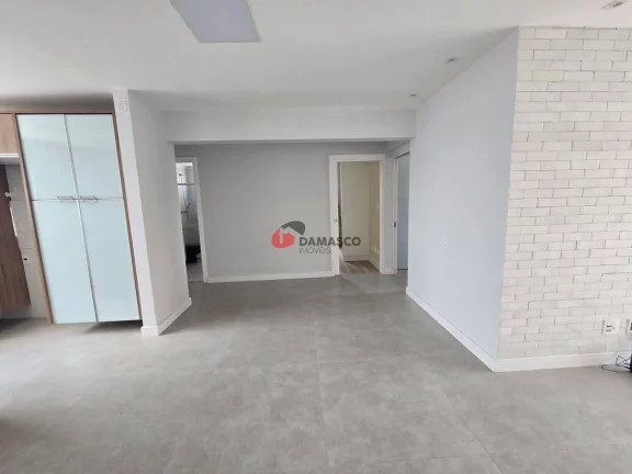 Imagem Apartamento à venda, Barcelona, São Caetano do Sul, SP