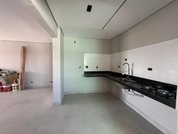 Imagem Apartamento de 80 m² no Edifício Copacabana em Alphaville ? Conforto, Sofisticação e Localização Privilegiada