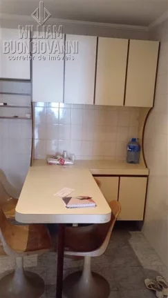 Imagem Apartamento à Venda em Guilhermina, Praia Grande - SP