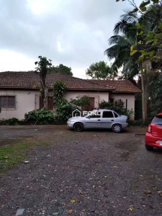 Imagem Terreno, 21 m² - venda por R$ 29.400.000,00 ou aluguel por R$ 25.000,00/mês - Parque Edu Chaves - São Paulo/SP