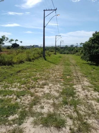 Imagem Terreno a venda no loteamento jardim franco Macaé RJ. 200m2 parte alta.