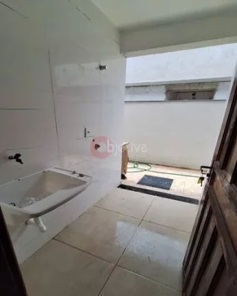 Imagem Casa térrea independente, 2 quartos, Guriri - Cabo Frio.