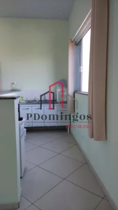 Imagem SALÃO DE FESTAS PARA EVENTOS E CONFRATERNIZAÇÕES - BAIRRO BOM RETIRO - SUMARÉ SP