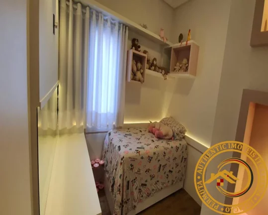 Imagem CASA RESIDENCIAL em SALTO - SP, VILLAGE MOUTONNÉE