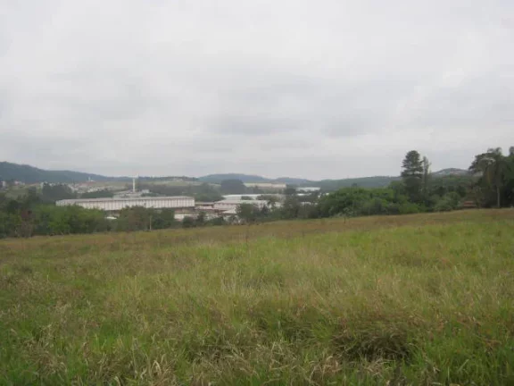 Imagem Área Industrial ou residencial a venda em Itupeva