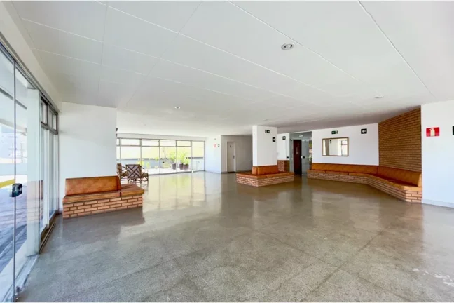 Imagem APARTAMENTO RESIDENCIAL em São Paulo - SP, Mirandópolis