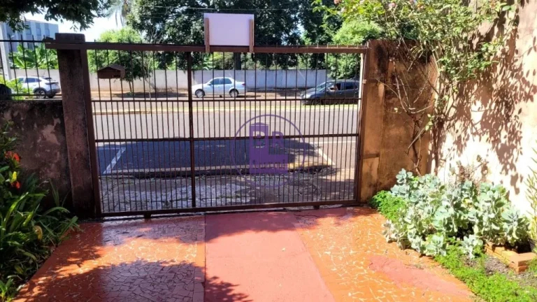 Imagem Casa à venda.