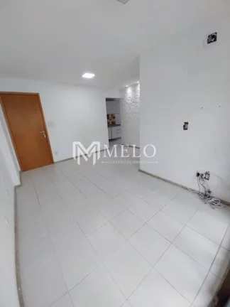 Imagem Oportunidade em RECIFE: 71m², 03qts, 01suite, 01vaga…