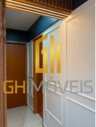 Imagem AP1549

Apartamento 2 quartos, no Setor Vila Rosa, Residencial Viva Mais Parque Cascavel, nas proxim...