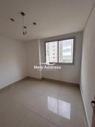 Imagem Apartamento 2 Quartos na Praia de Itaparica - Vila Velha